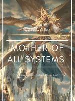 Mother Of All Systems!! Book