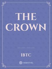 The Crown Book