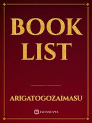 mangafox list