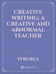 creative writing for children worksheets