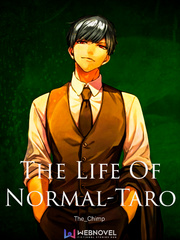 The Life Of Normal-Taro Malayalam Hot Novel
