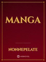 MANga 1stkiss Manga Novel
