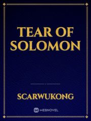 72 demons of solomon