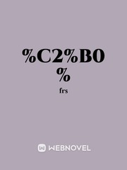 °+% Obey Me Novel