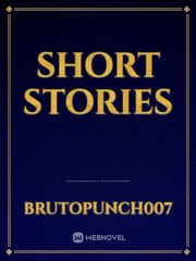 kids short stories