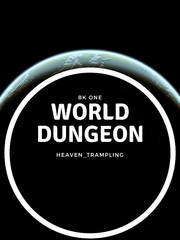 The World Dungeon Book