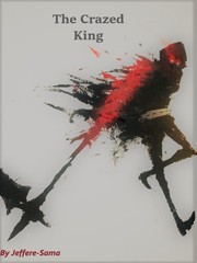 The Crazed King Slime Novel