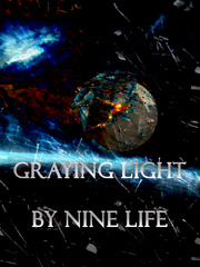 Graying Light The Basketball Diaries Novel