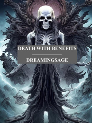 benefits death realism webnovel magical