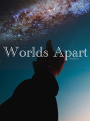 Worlds Apart Fire And Ice Book Novel