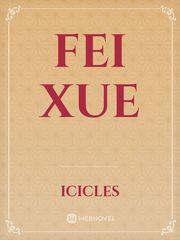 Fei Xue The General's Daughter Novel