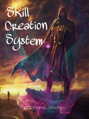 Skill Creation System Scp 5000 Novel