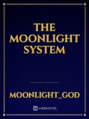 the moonlight system Best Adult Novel