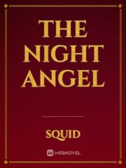 night angel trilogy