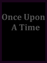 Once Upon A Time Once Upon A Time Fanfic