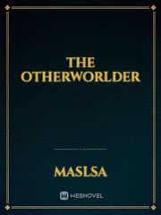 The Otherworlder Kyonyuu Fantasy Novel