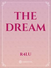 The dream Book