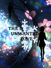 The unwanted love Partner Novel