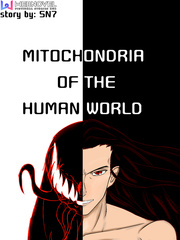 Mitochondria of the Human World