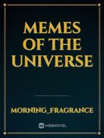 Memes of the Universe