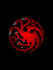 Viserys Targaryen with a system (SI) Daenerys Novel
