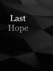 Last hope Book