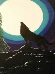 werewolf romance stories