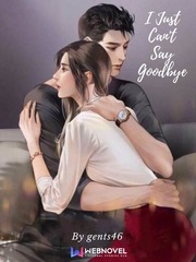 I Just Can't Say Goodbye You May Not Kiss The Bride Fanfic