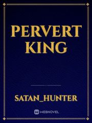 pervert king Boku No Hero Academia Novel