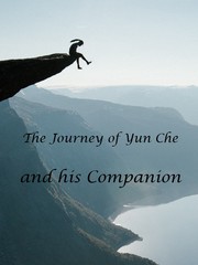 Journey of Yun Che and his Companion Red Phoenix Novel