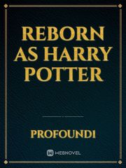 harry potter books download
