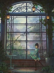 Cultivation at Home!? 86 Light Novel Novel