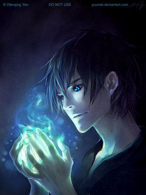 Read A Scientist Who Reincarnated In A Magical World! - Thunder15 - Webnovel