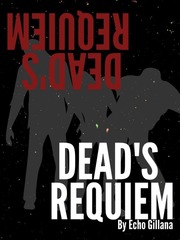 Dead's Requiem Fate Requiem Novel