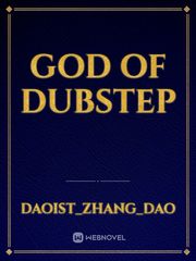 God Of Dubstep Jokes Novel
