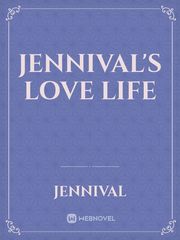 jennival's love life