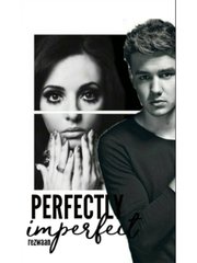 Perfectly Imperfect Imperfect Novel