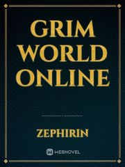 online world