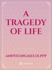 A Tragedy of Life Fbi Novel