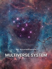 Multiverse System Beast Novel