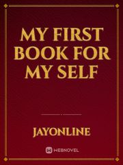first self help book
