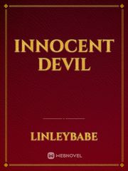 INNOCENT DEVIL Innocent Novel