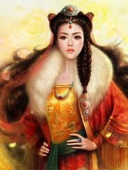 The Unfilial Daughter Qia Yun Death Cure Novel