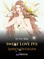 Read I Am Loaded With Passive Skills - Eat Apples Late At Night - WebNovel