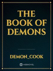 100 demons book