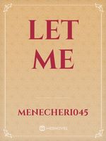 Let me