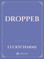 droppeb Book