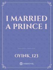 I Married a Prince 1 Yuri X Victor Fanfic