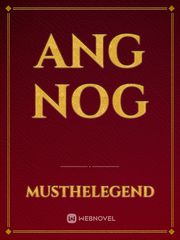 Ang Nog Book