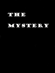 The Mystery Book